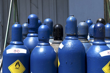 藥用制氮機(jī)